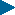 nuovo