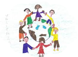 Associazione argonauti link: autismo e disturbi infanzia e adolescente