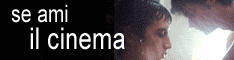 banner progetto come prima tour