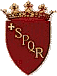 Comune di Roma