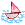 link utili
