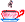 servizi
